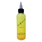 Vloeibare Hair Food (118ml)